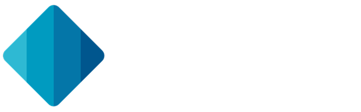 Logo Ideia Tecnologia
